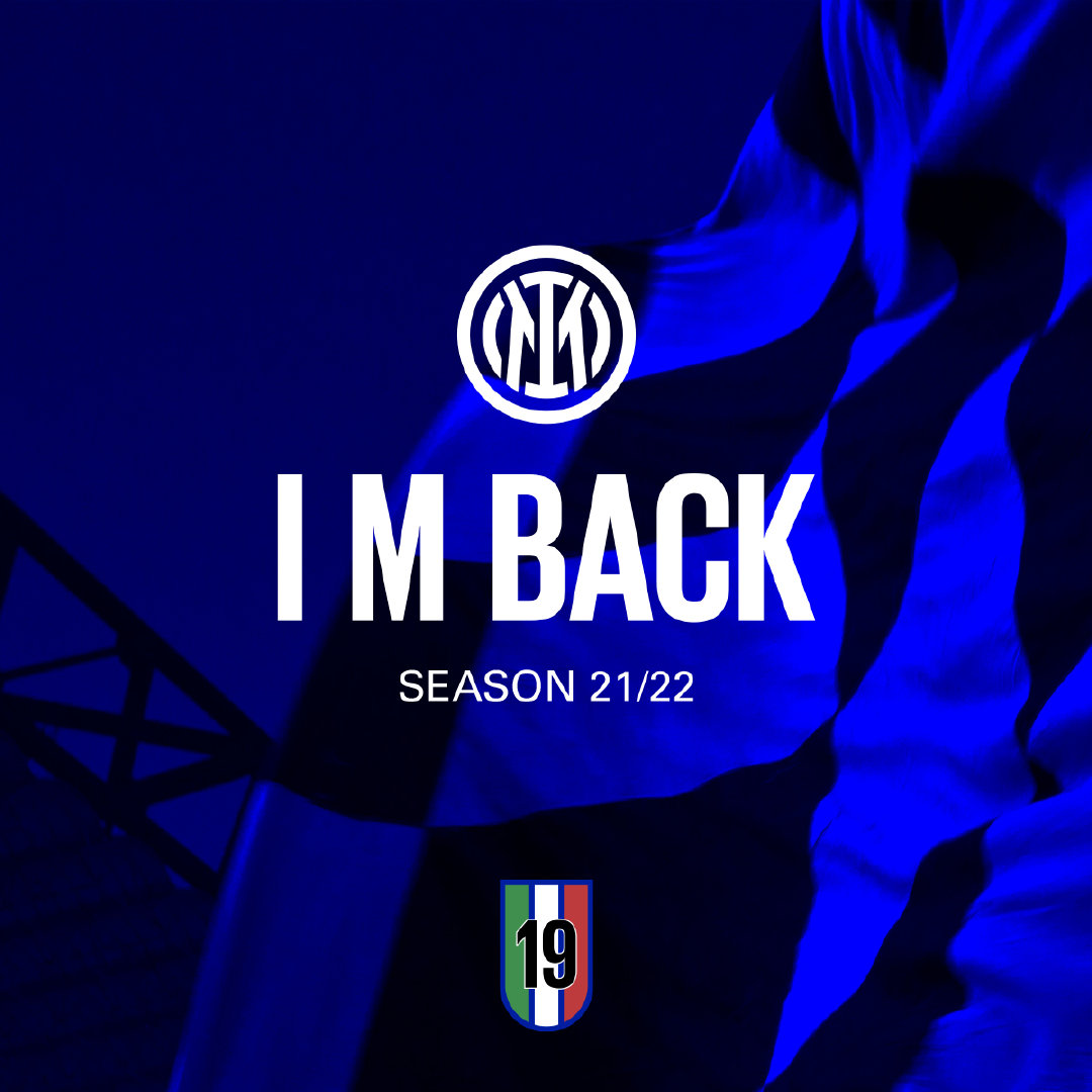 自主研发，不断创新